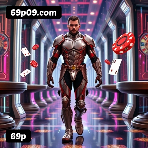 Privilégios VIP 69p