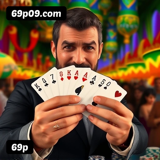 Benefícios Download 69p