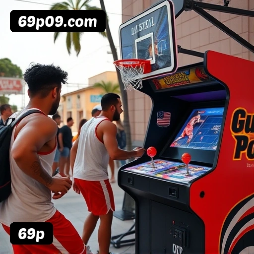 Download 69p Windows