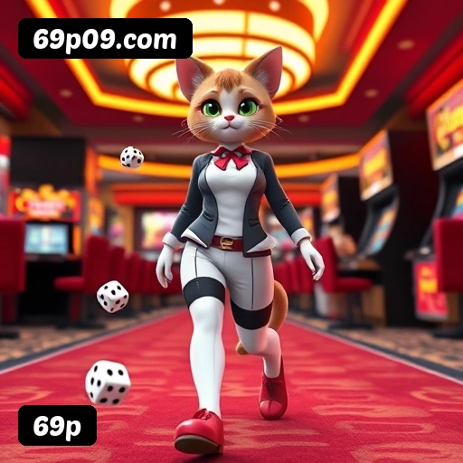 Suporte Download 69p