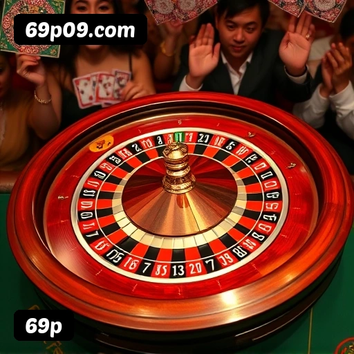 Instruções Download 69p