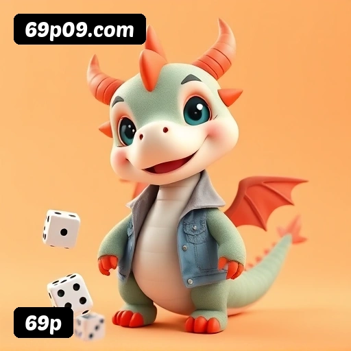 Funcionalidades App 69p