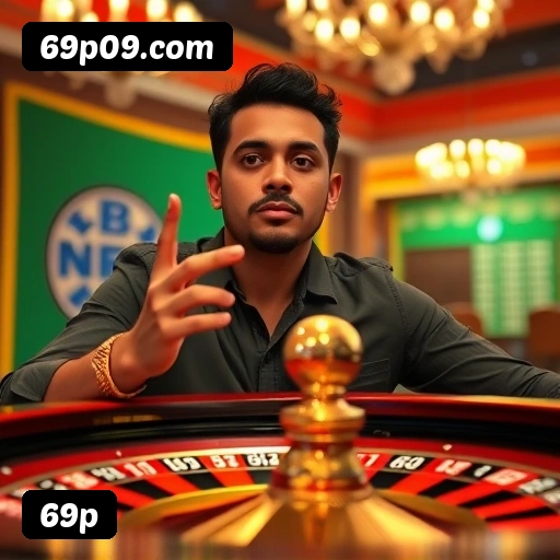 slot_StarlightPrincess