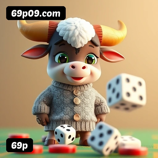 Aplicativo móvel 69p para iOS e Android