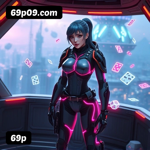 Transparência RTP 69p