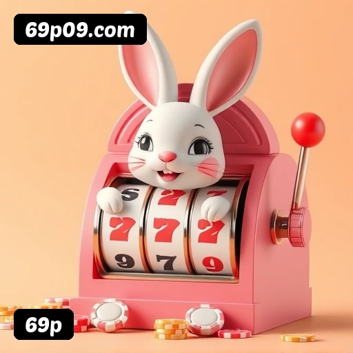 Jogos de slot online na 69p