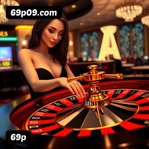 Slots desktop 69p